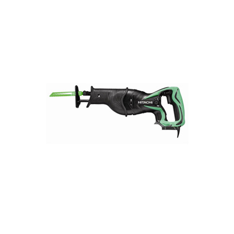 SABRE SAW CORDLESS 36V - code:501125_01
