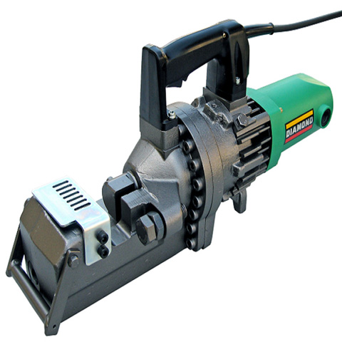 REBAR CUTTER - 20MM - code:504210_01