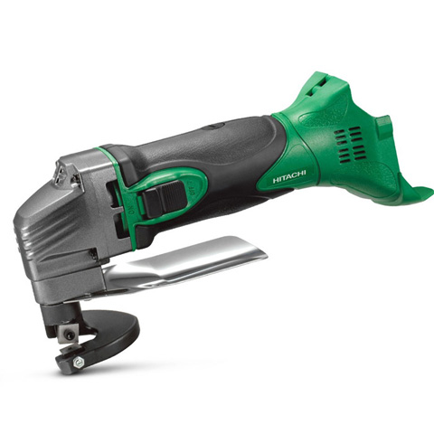 METAL SHEARS - code:504245