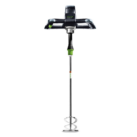 DRILL - MIXING - code:505095_01