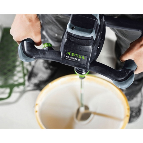 DRILL - MIXING - code:505095_02