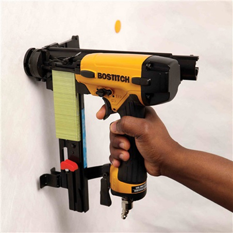 STAPLE GUN - AIR - code:505335_01