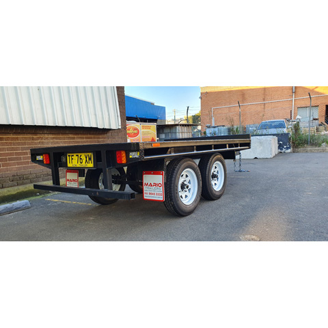 TRAILER - TABLETOP 1.8T (2.4M X 1.5M) - code:520161_02