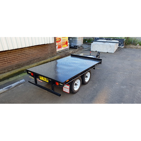 TRAILER - TABLETOP 1.8T (2.4M X 1.5M) - code:520161_03