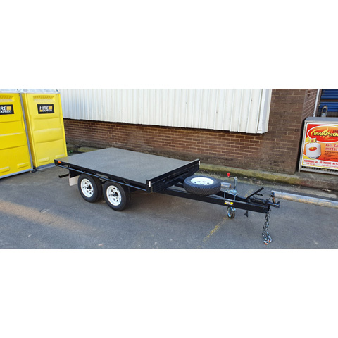 TRAILER - TABLETOP 1.8T (2.4M X 1.5M) - code:520161_04