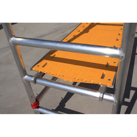SCAFFOLD - QUICKY 1M - code:800100_01