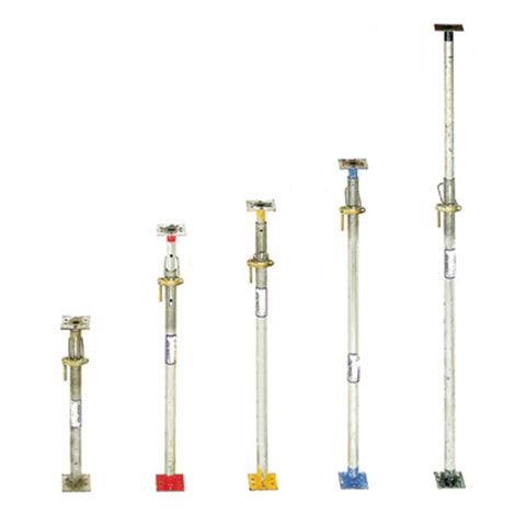 PROP (NO.4) 3.1M - 4.9M - code:800930
