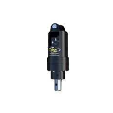 EXCAVATOR - AUGER MOTOR (1.5T - 1.8T)
