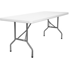 TABLES