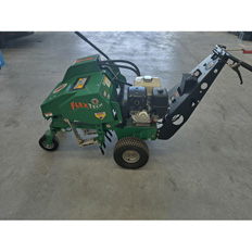 LAWN CORER - 30''