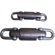 CABLEPULL - SWIVEL 1.8T