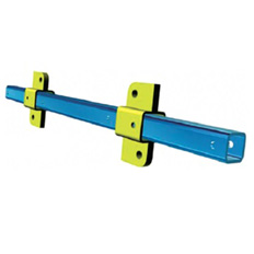 SPREADER BEAM - ADJUSTABLE TO 2.1T
