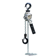 LEVER BLOCK -  250KG