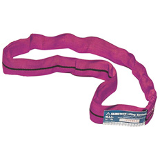 SLING ROUND  2T  5M