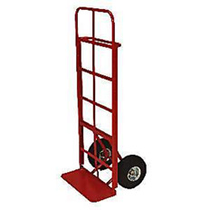 HAND TROLLEY