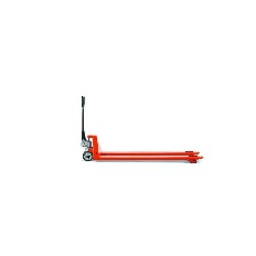 PALLET TRUCK - 2T LONG 1.8M