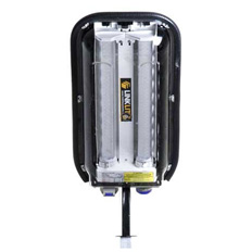 LED LIGHT – 30W LINKABLE