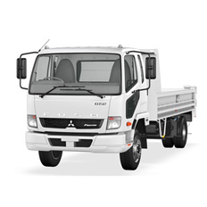 TIPPER 6T - MANUAL